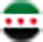ar