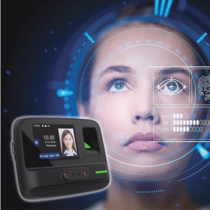 Attendance systems