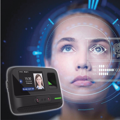 Attendance systems