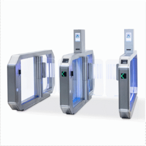 Auto Doors