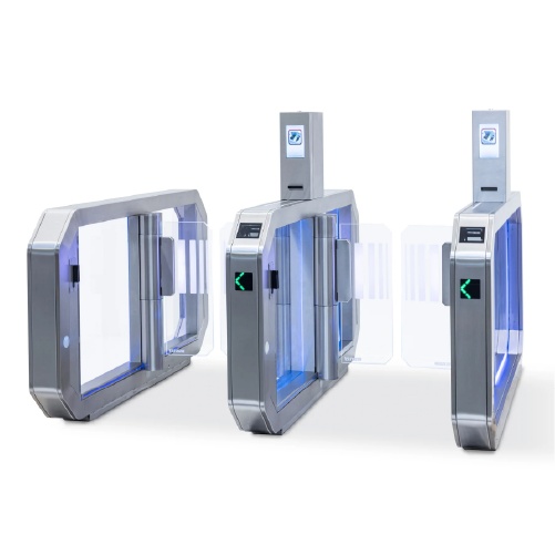 Auto Doors