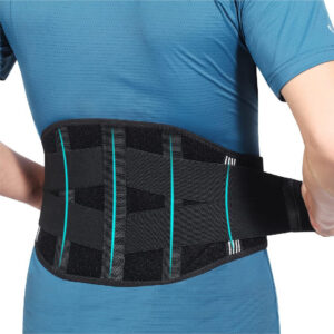 Medical Belts and Braces