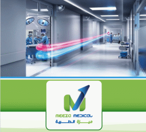 Medical Cover Ar