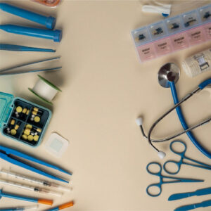 Medical Supplies