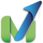 Meeza Medical