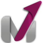 Meeza Technology
