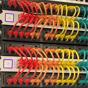Networking Services