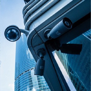 Security System