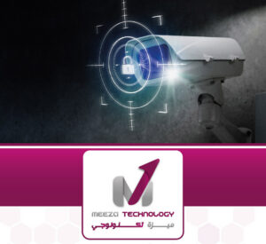 Tech Portfolio Cover