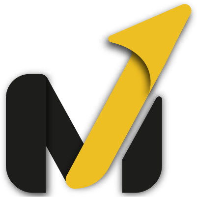 Meeza Group